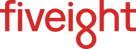 fiveight logo